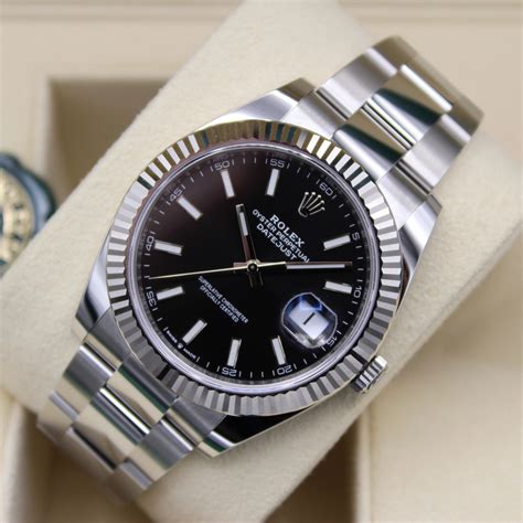 rolex lady datejust 2021 price|2021 rolex datejust 41 mm.